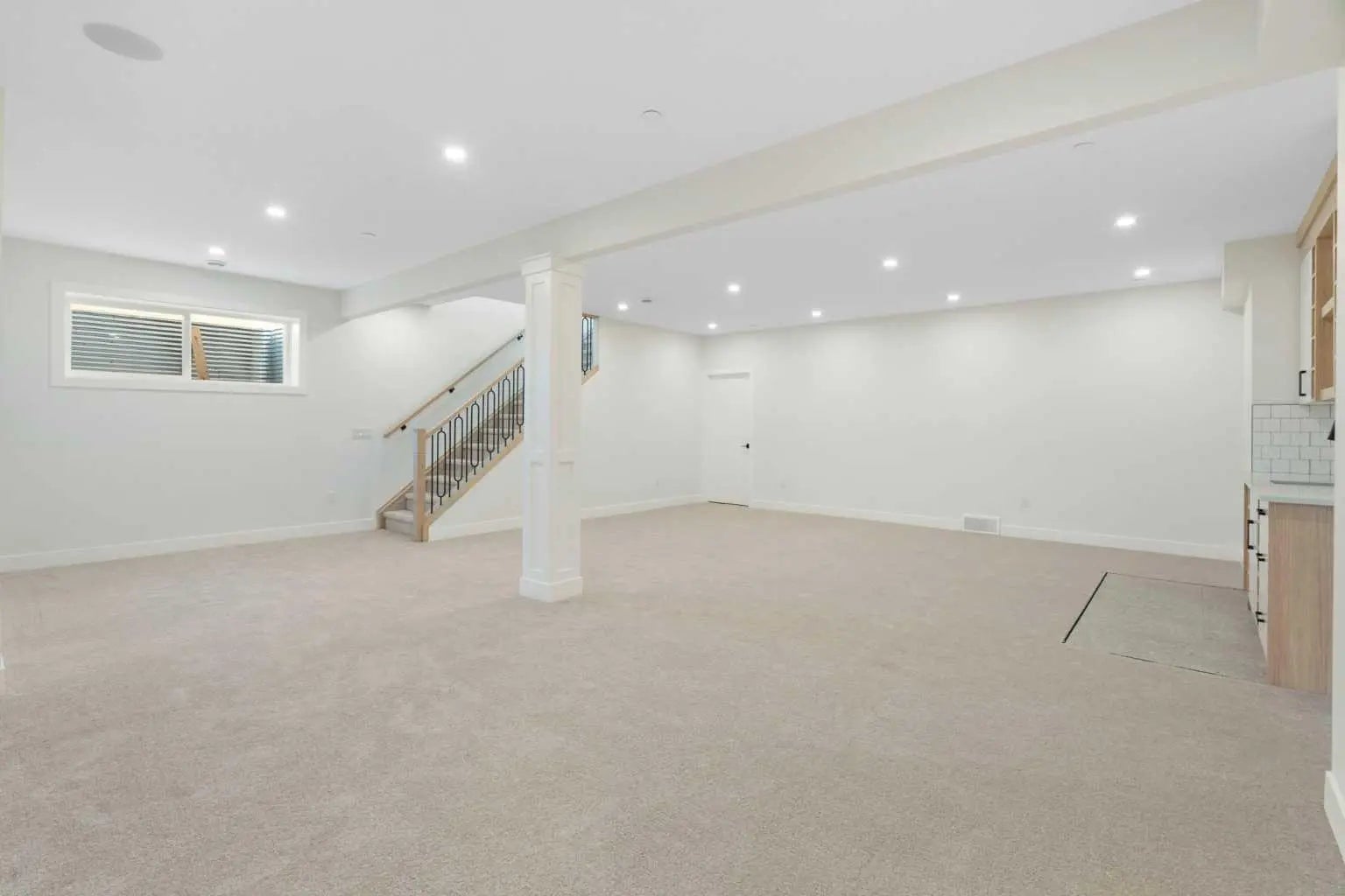 290 Muirfield Crescent , Lyalta – Residential Detached Listing Photo 29