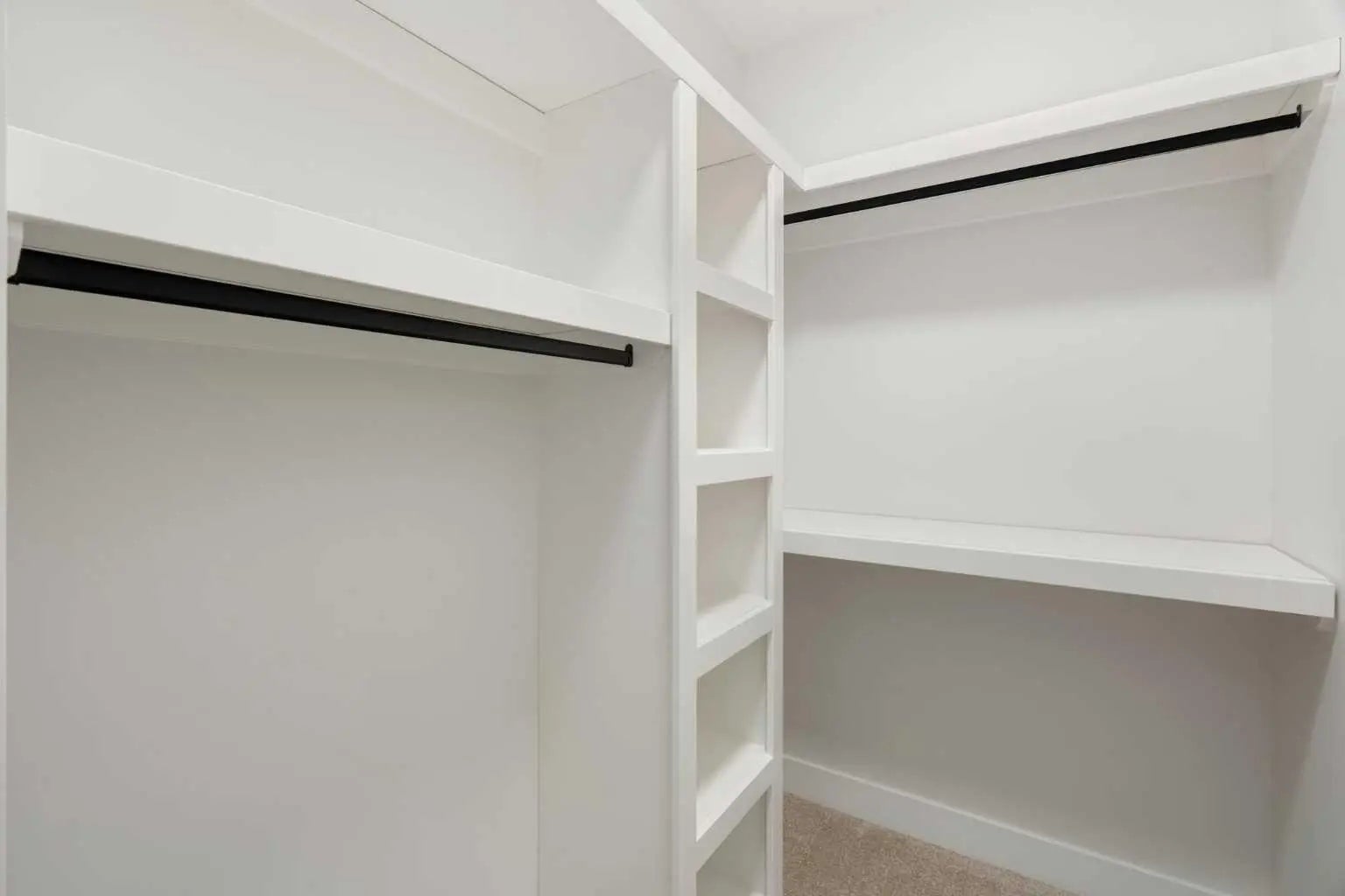 290 Muirfield Crescent , Lyalta – Residential Detached Listing Photo 32