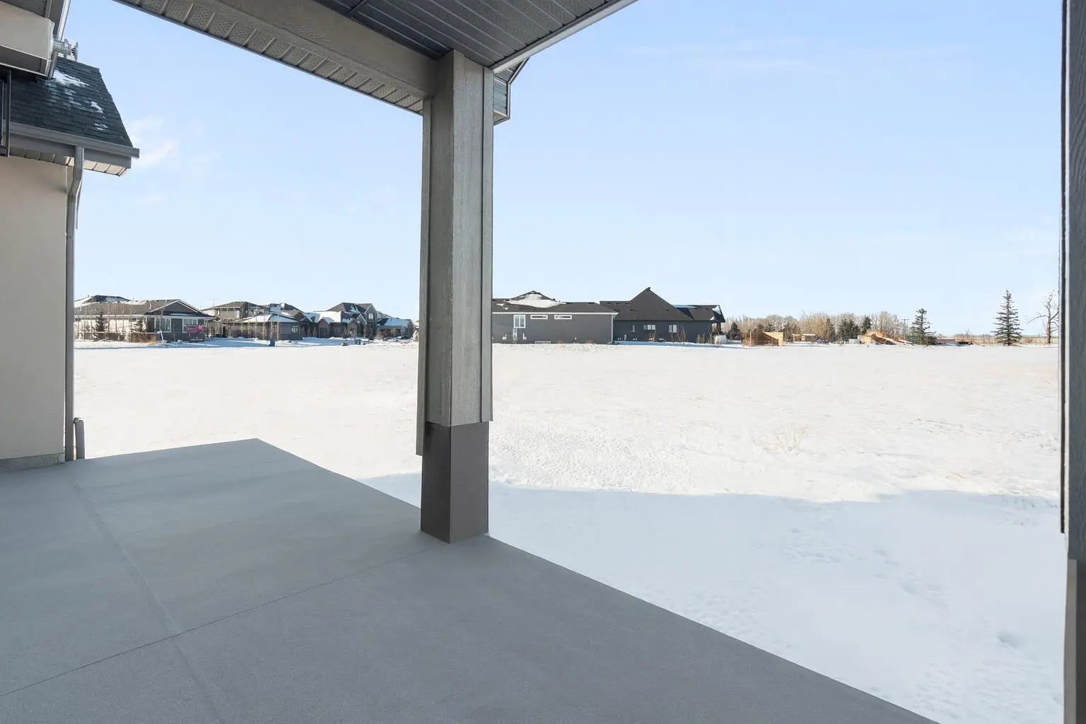 290 Muirfield Crescent , Lyalta – Residential Detached Listing Photo 38