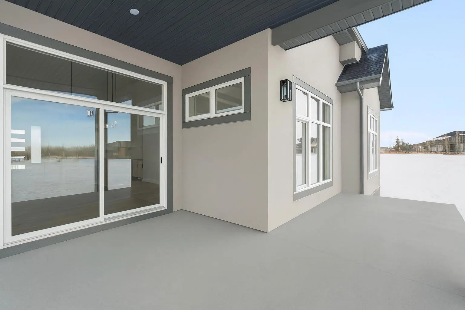 290 Muirfield Crescent , Lyalta – Residential Detached Listing Photo 39