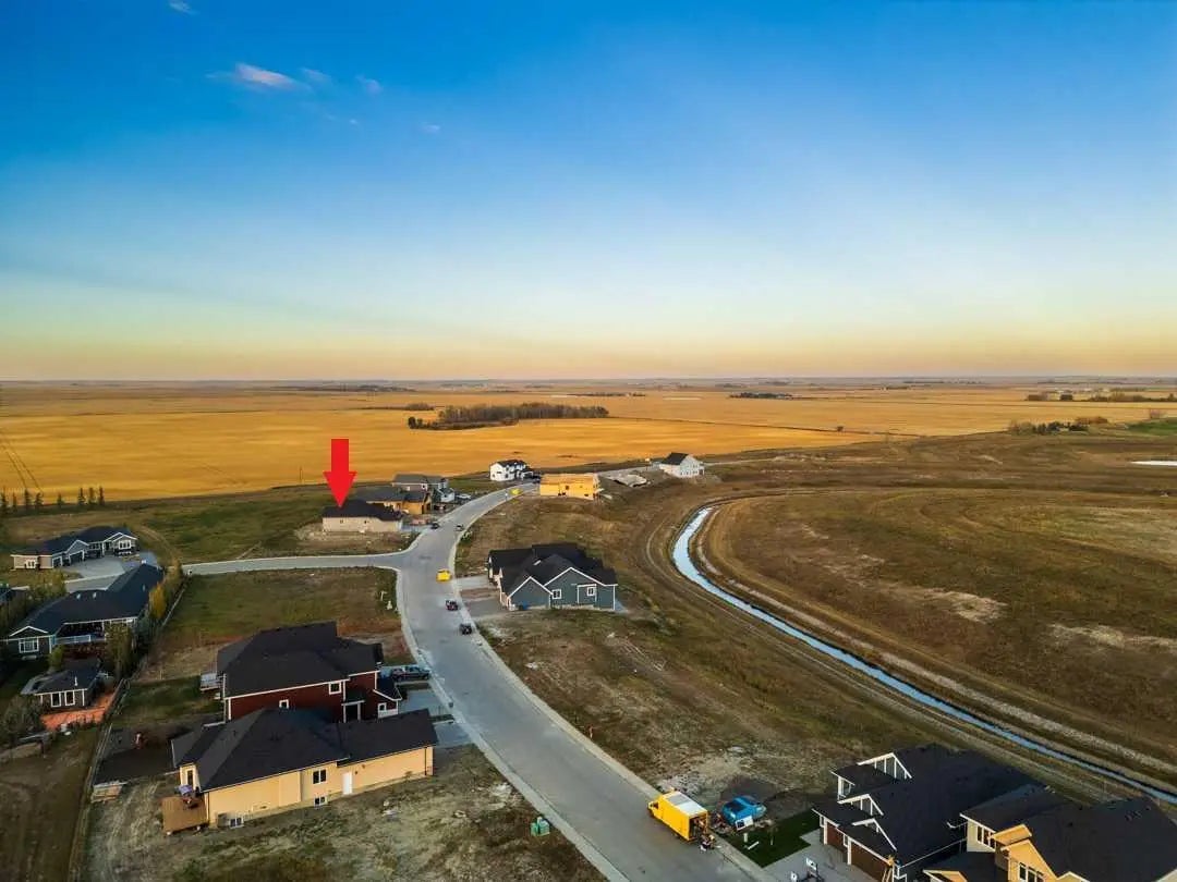 290 Muirfield Crescent , Lyalta – Residential Detached Listing Photo 41