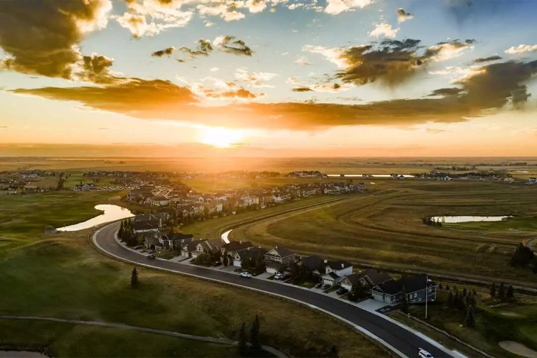 290 Muirfield Crescent , Lyalta – Residential Detached Listing Photo 43