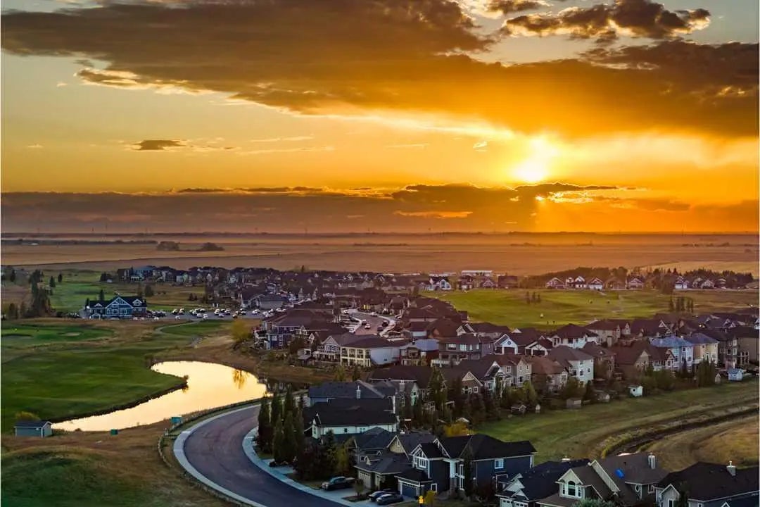 290 Muirfield Crescent , Lyalta – Residential Detached Listing Photo 44