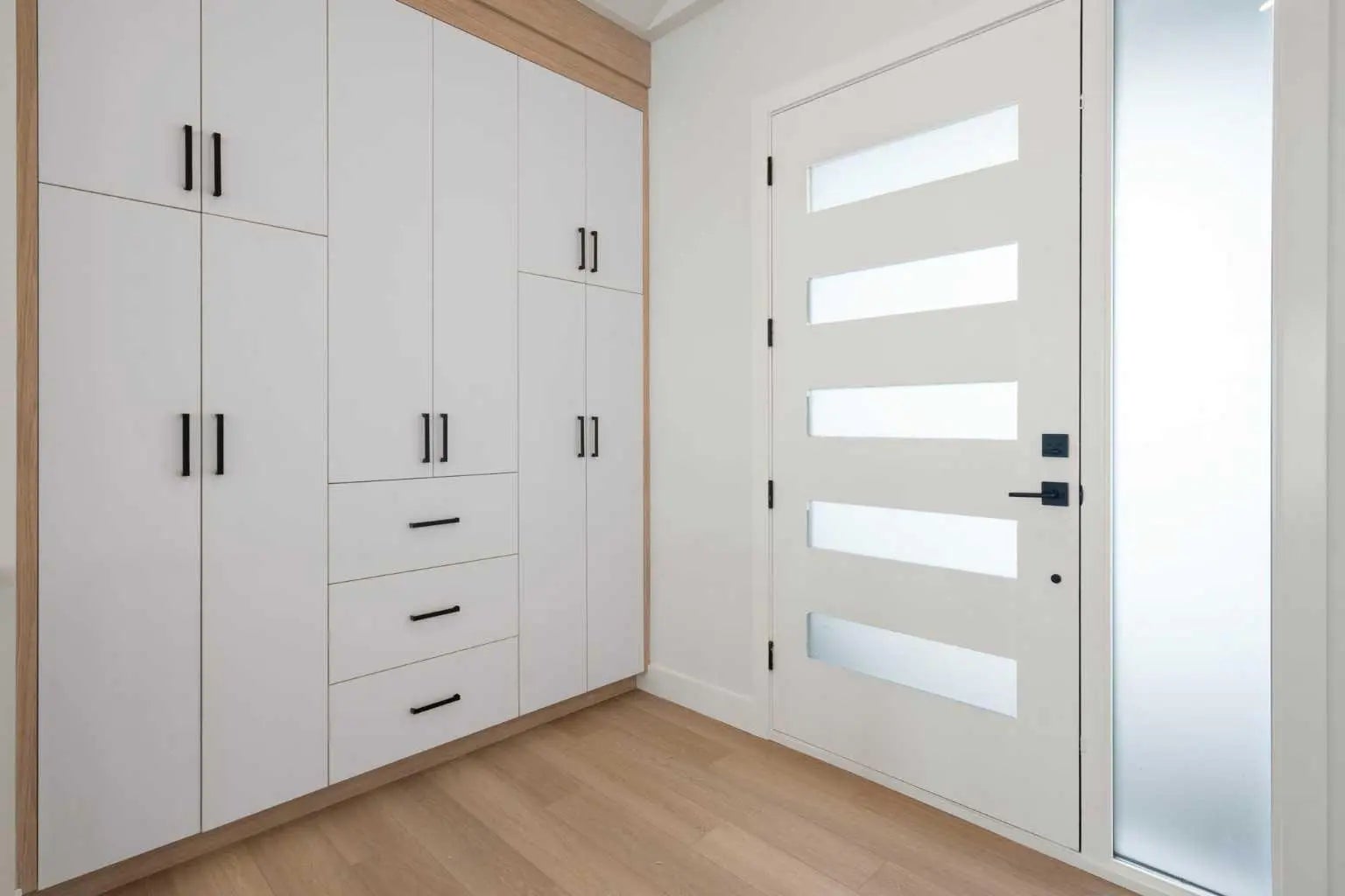 290 Muirfield Crescent , Lyalta – Residential Detached Listing Photo 6