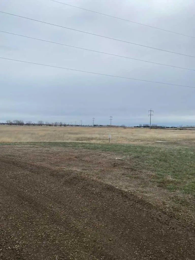 Photo of Listing #A2212770