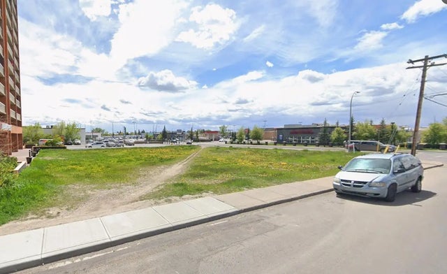 1702 Radisson Drive Se, Calgary