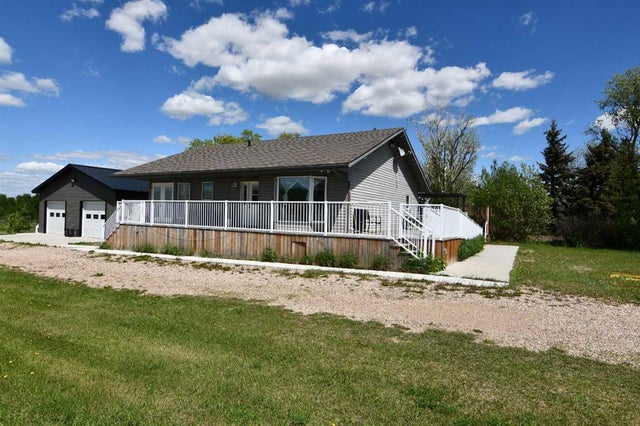 415008 Range Road 82, Rural Provost No. 52, M.D. of
