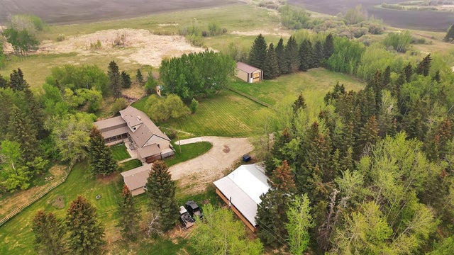 20, 38130 Range Road 270, Red Deer