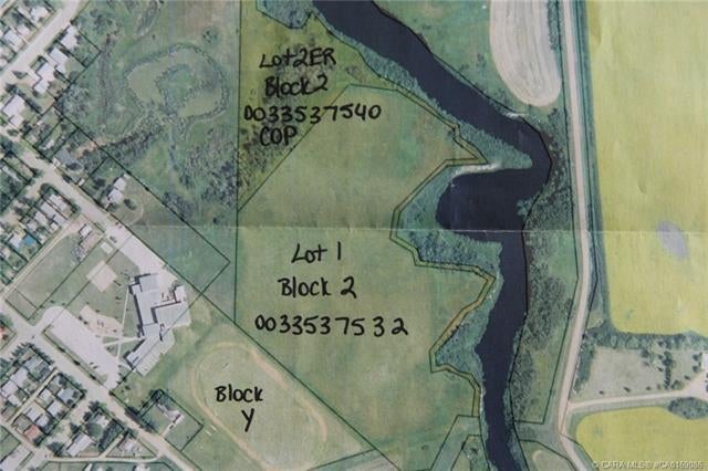 Photo of Listing #A2175147