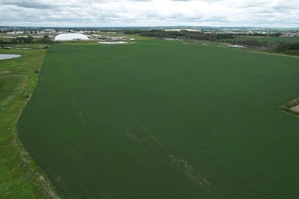 Photo of Listing #A2180470