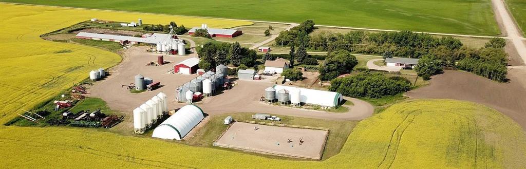 Photo of Listing #A2183717