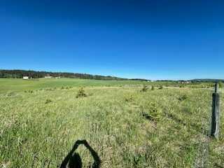 290180 Parkins Road W, Millarville