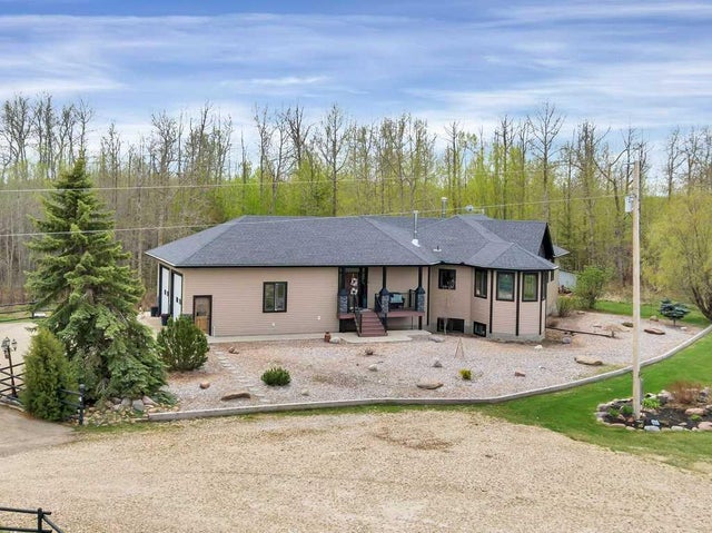 49274 Rr 274, Rural Leduc County