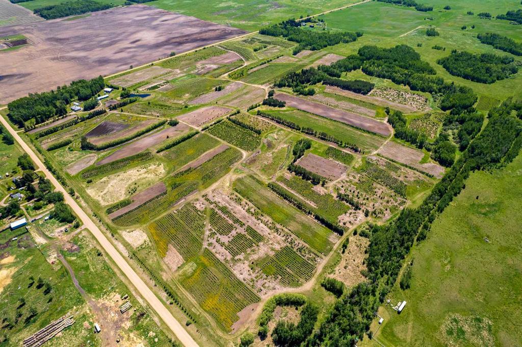 Photo of Listing #A2197351