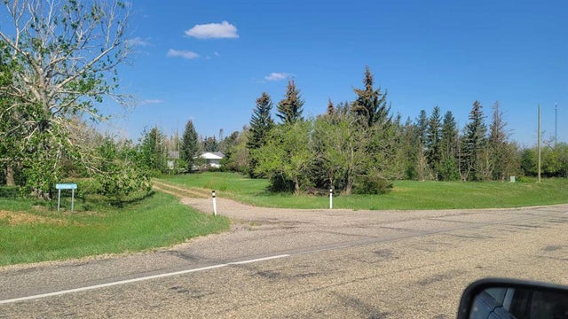 39114 Highway 36, Rural Paintearth No. 18, County of