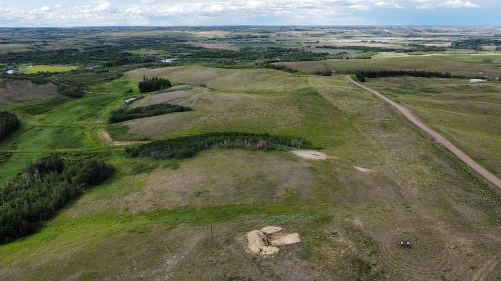 Photo of Listing #A2212413