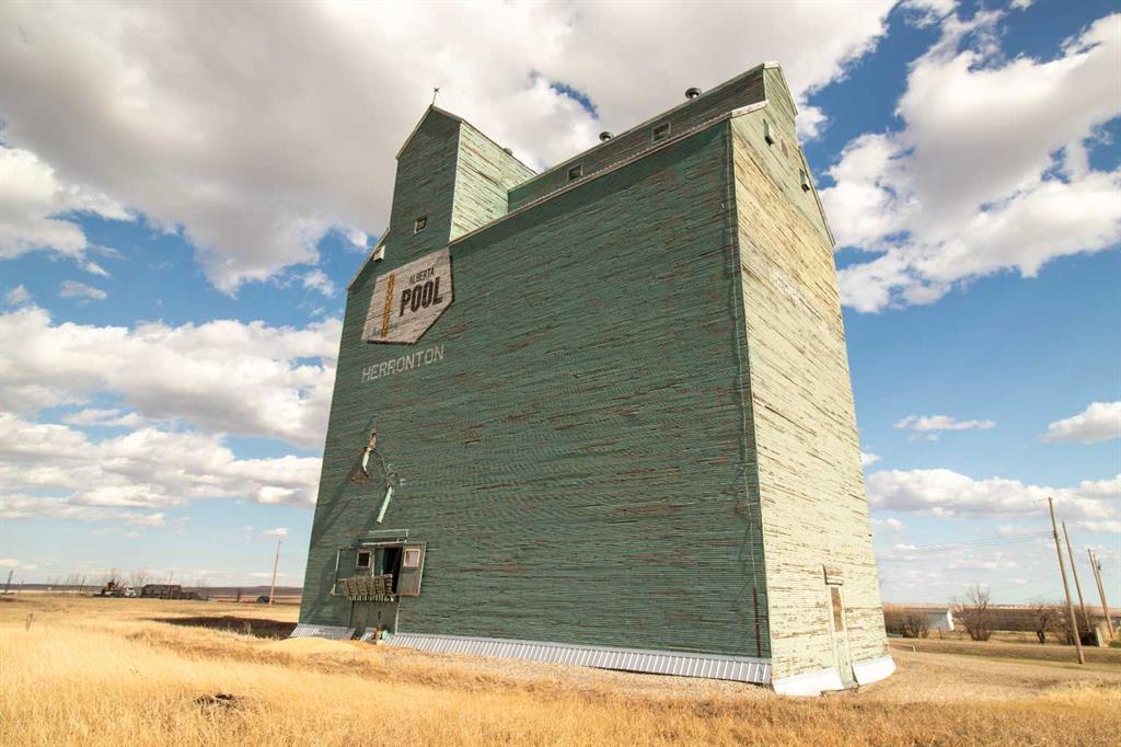 Photo of Listing #A2214369