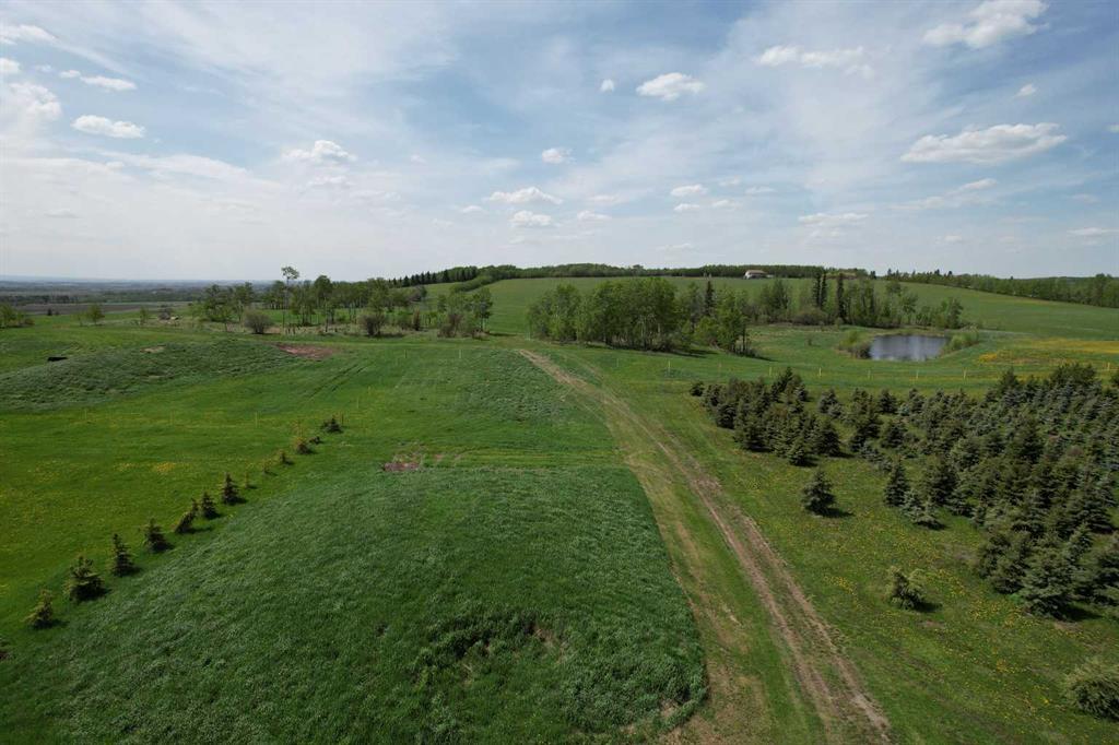 Photo of Listing #A2216667