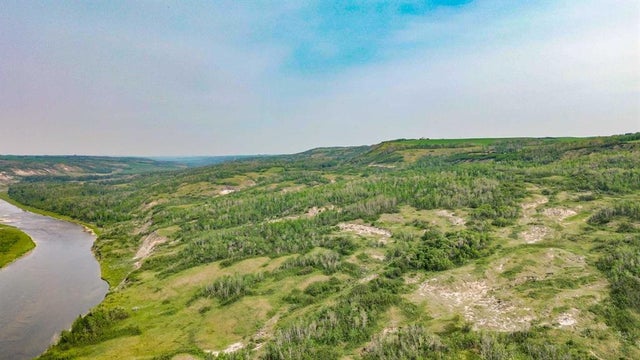 37518 Rr 22-2, Rural Stettler No. 6, County of