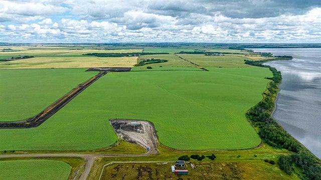 73 Range Road, Rural Grande Prairie No. 1, County of