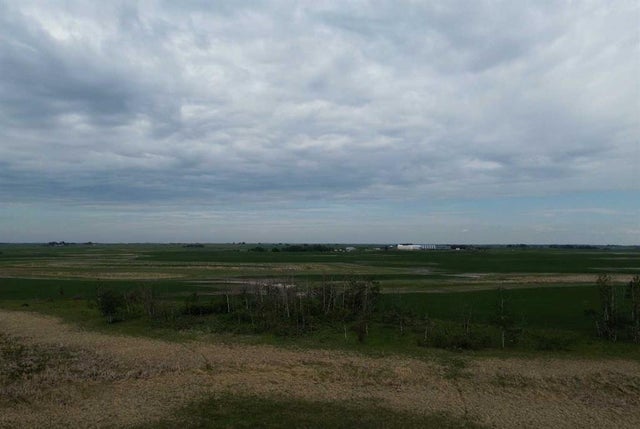 Twp Rd 410, Rural Stettler No. 6, County of