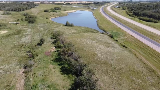 Nw 26-50-5 W4, Rural Vermilion River, County of