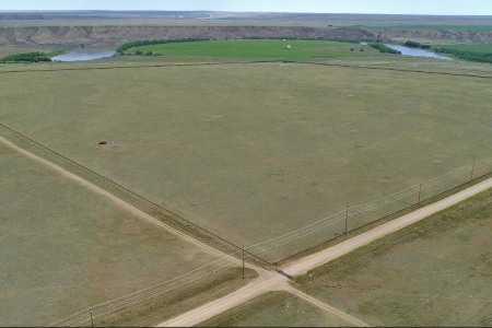 Photo of Listing #A2230673