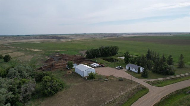 162 Hays Rd 30 N, Hays