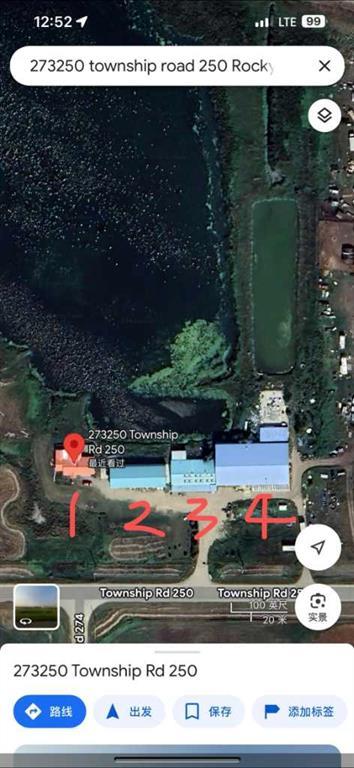 Photo of Listing #A2235183