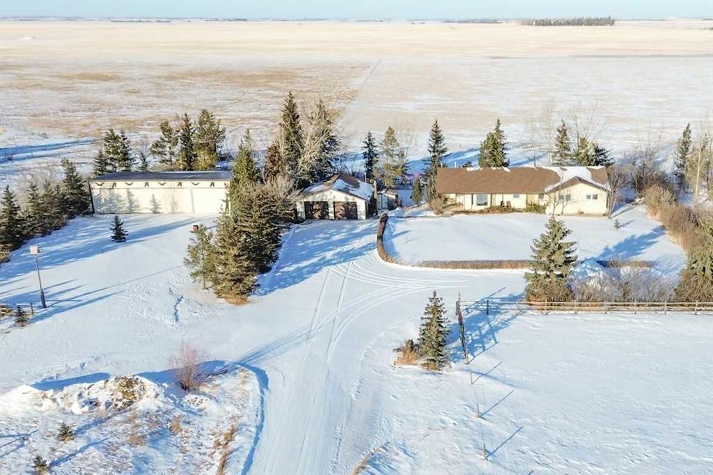 Photo of Listing #A2236905