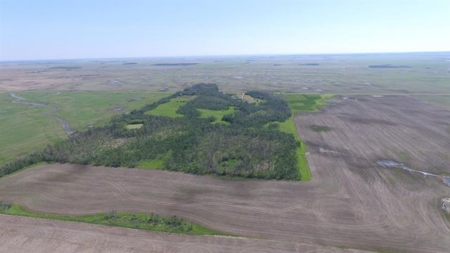81068 Range Road 225, Rural Northern Sunrise County
