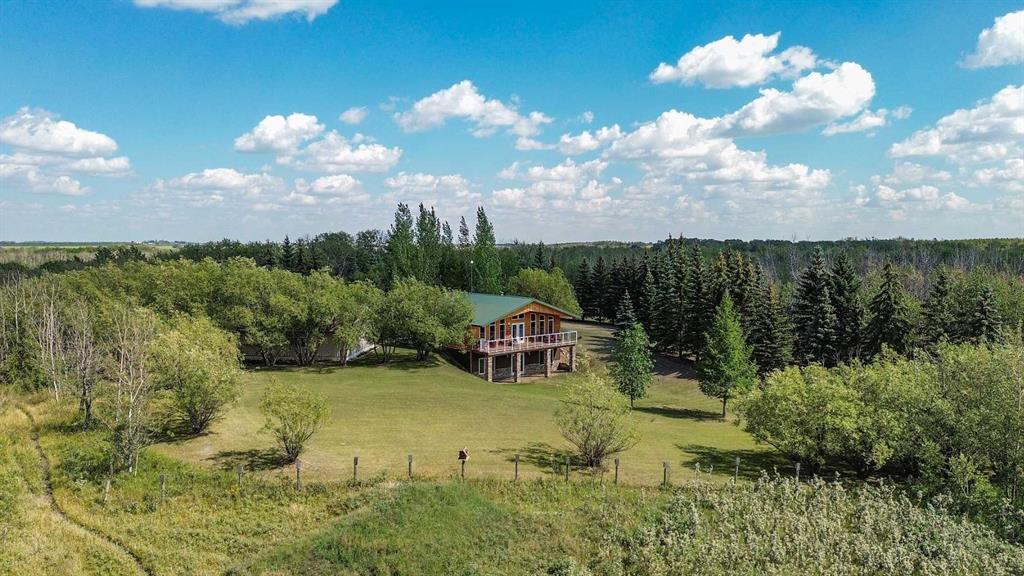 Photo of Listing #A2245313