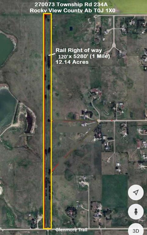 Photo of Listing #A2245466