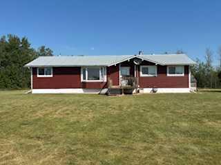 892021, 221 Range Road, Rural Northern Lights, County of