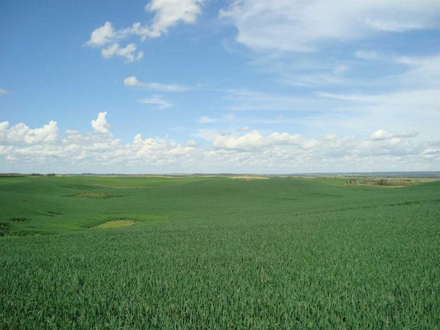 Sw,26,35,22,w$m Hi Way 590 Highway, Elnora