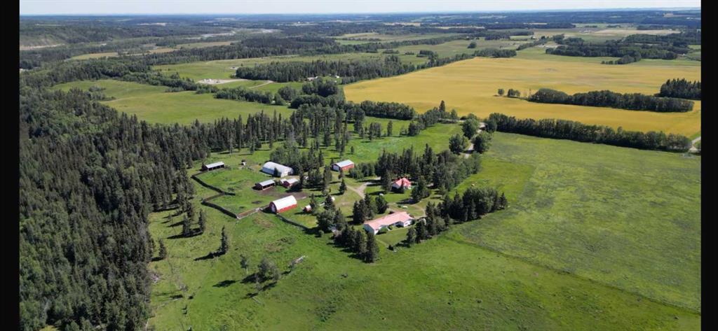 Photo of Listing #A2246965