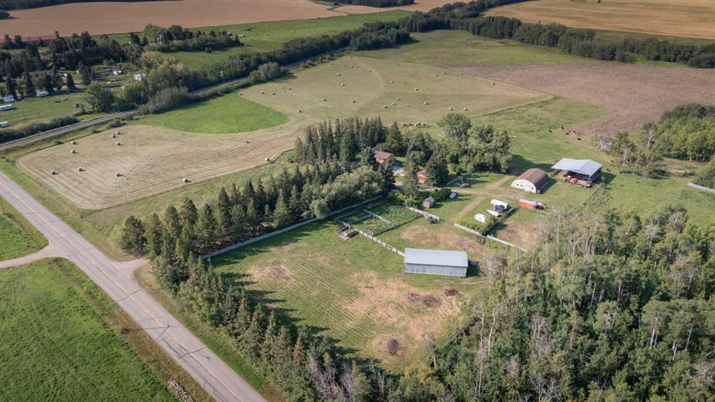 Photo of Listing #A2251437