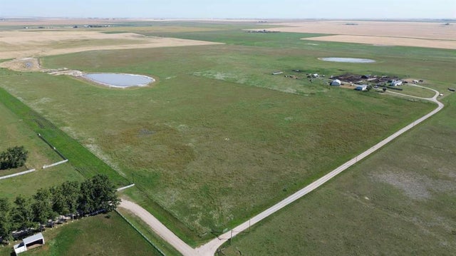 124041, 280 Range Road Road, Rural Willow Creek No. 26, M.D. of