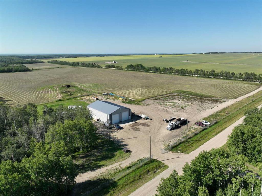 Photo of Listing #A2253806