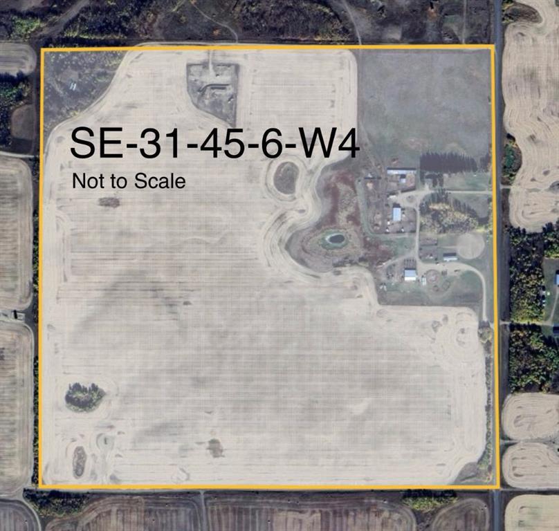 Photo of Listing #A2253931