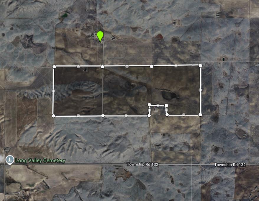 Photo of Listing #A2255308