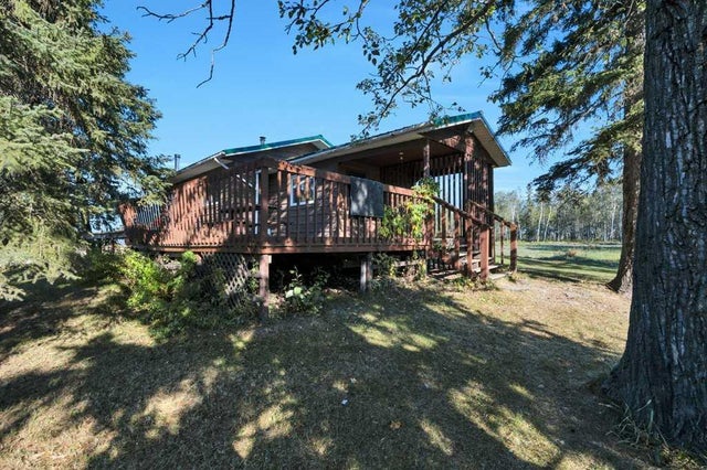 460051 20 Highway, Rural Wetaskiwin No. 10, County of
