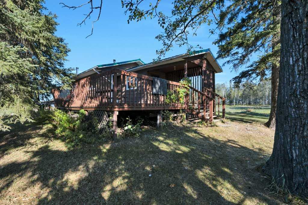 Photo of Listing #A2256663