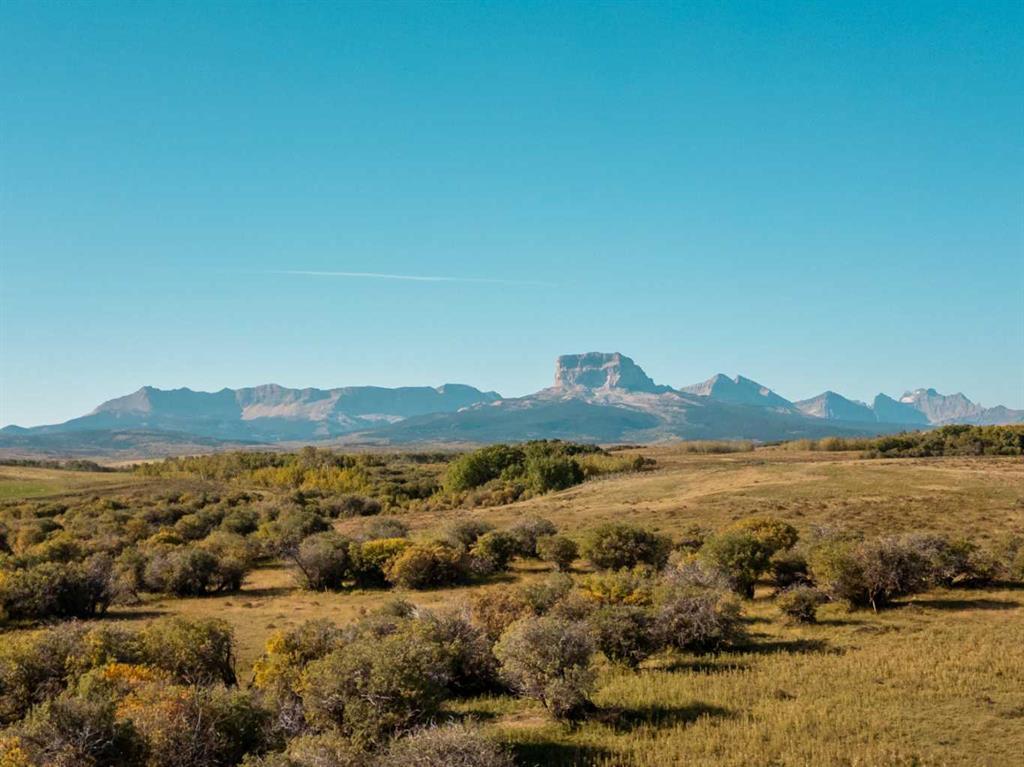 Photo of Listing #A2259845