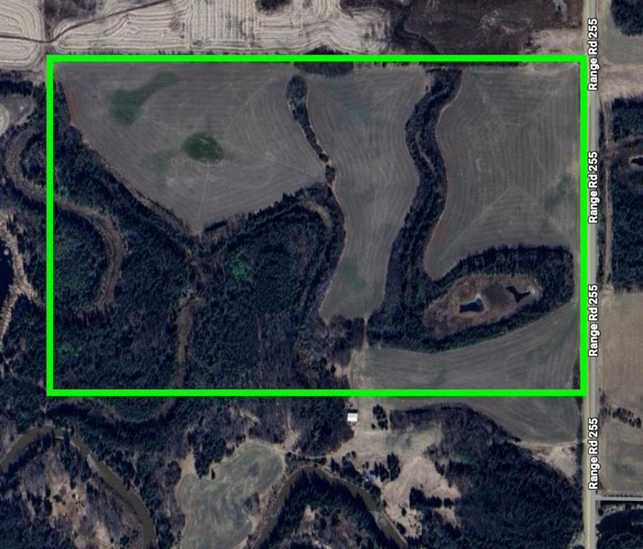 Photo of Listing #A2260225