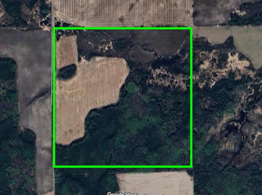 Photo of Listing #A2260232