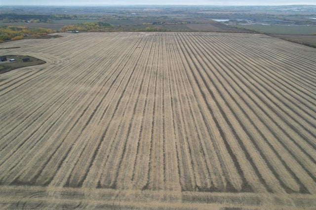 Sw 28 71 10 W6 Twp 714, Beaverlodge