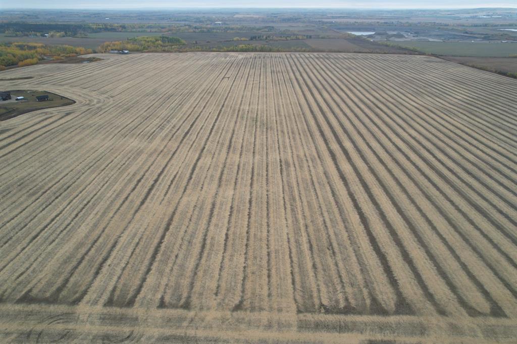 Photo of Listing #A2261374