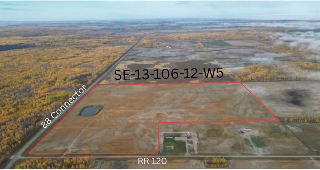 Photo of Listing #A2261564