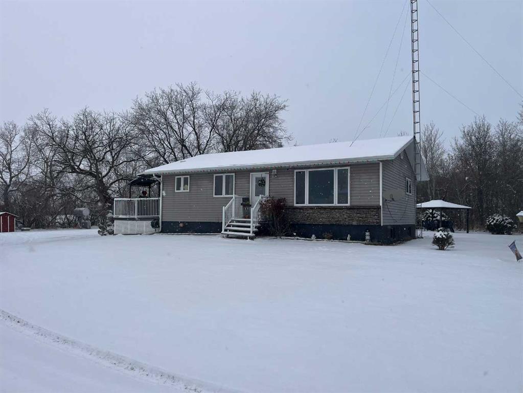 Photo of Listing #A2267501